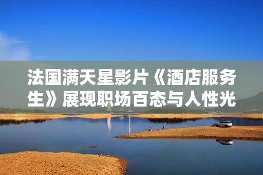法国满天星影片《酒店服务生》展现职场百态与人性光辉