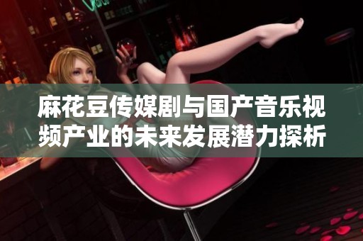 麻花豆传媒剧与国产音乐视频产业的未来发展潜力探析