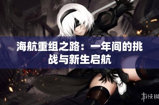 海航重组之路：一年间的挑战与新生启航