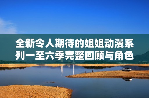 全新令人期待的姐姐动漫系列一至六季完整回顾与角色解析