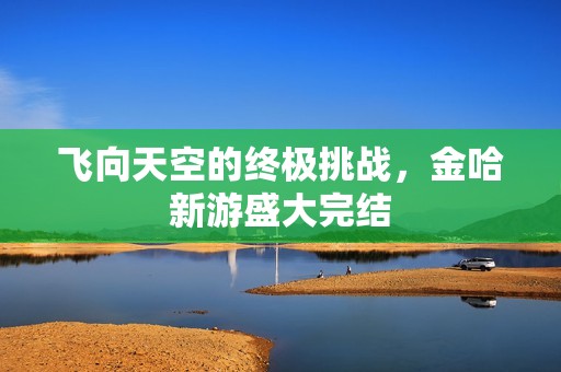 飞向天空的终极挑战，金哈新游盛大完结