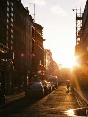 你真棒插曲快来救救我在线观看官方版_你真棒插曲快来救救我在线观看最新版_封面